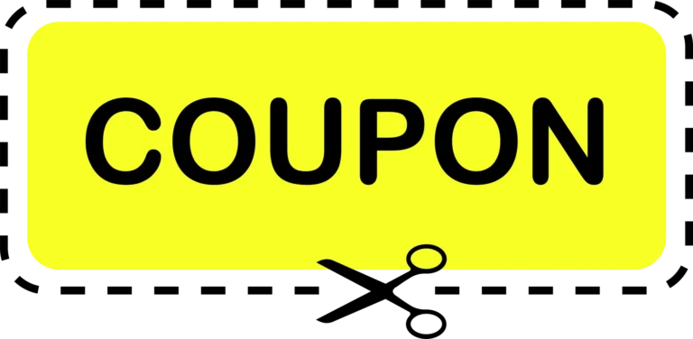 De Kracht van Kortingsbonnen in Lokale Media: Een Bewezen Successtrategie