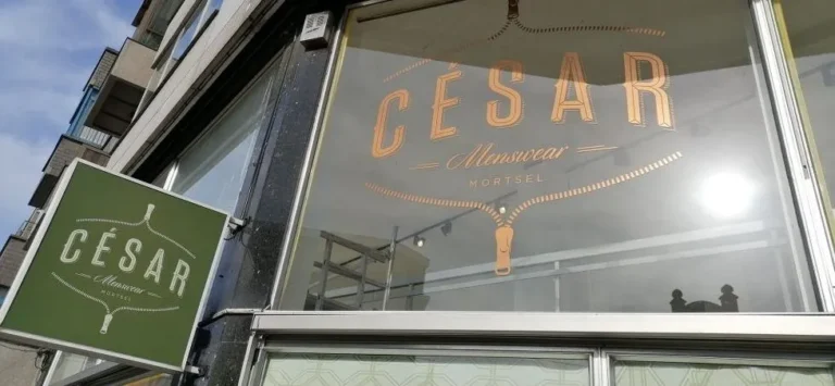 “Adverteren in Periodiekske draagt zeker bij tot het succes van onze winkel”