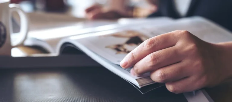 Kantelpunt: Traditioneel adverteren opnieuw in de lift!