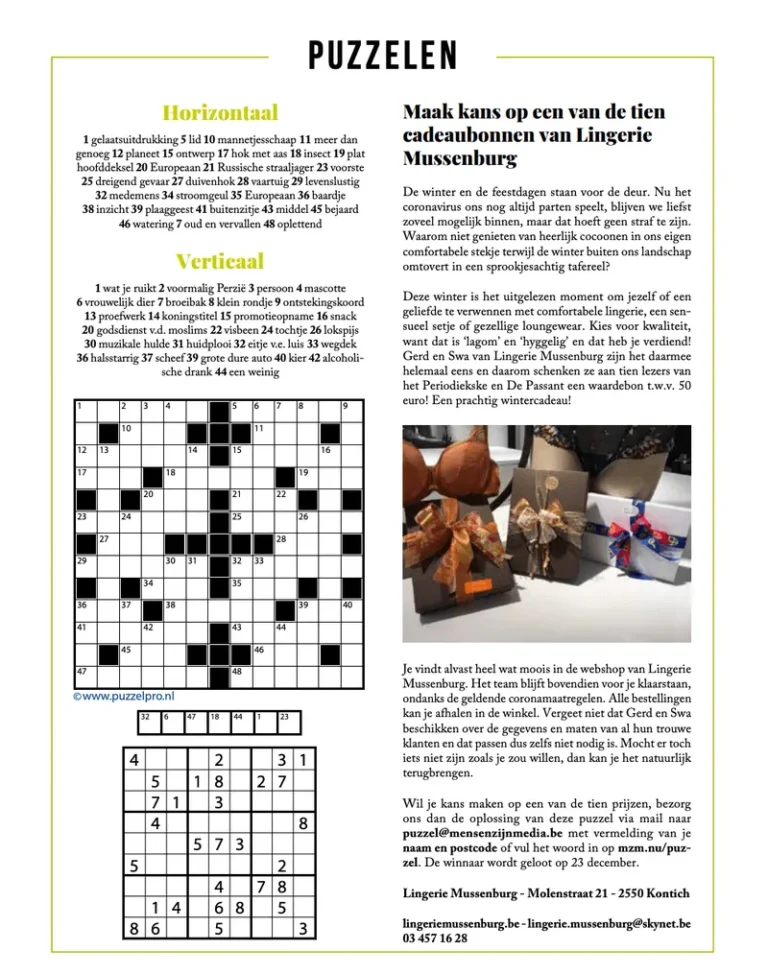 Winnaars spendeerden meer dan de waarde van de bon